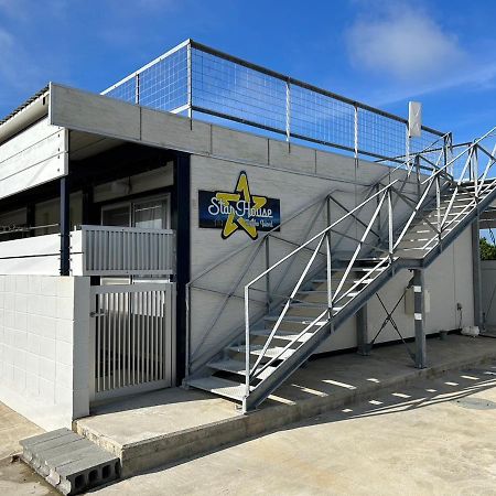 スターハウス宮古島 Miyakojima (Okinawa) 外观 照片