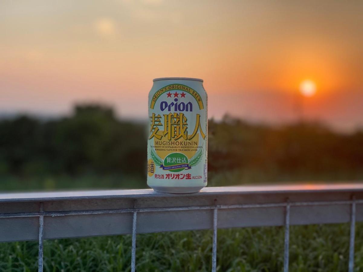 スターハウス宮古島 Miyakojima (Okinawa) 外观 照片